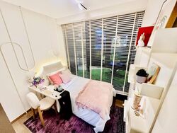 Hillock Green (D26), Apartment #438513311